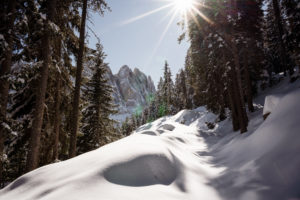 Geislerspitzen, Geisleralm, South Tyrol, Sas Rigais Geislerspitzen, Geisleralm, South Tyrol, Sas Rigais